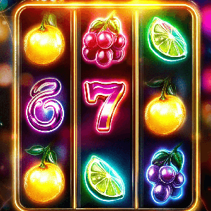 Честность игры в Jozz casino регистрация